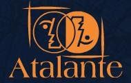 logo atalante